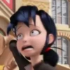 Miraculous 26