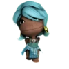 Little Big Planet ? 25