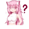 PinkPuni 26