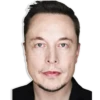 Elon Musk 21