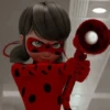 Это полный Miraculous 🗿 29