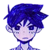 OMORI REACTIONS 26