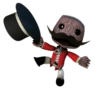 Little Big Planet ? 26