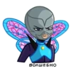 miraculous(.rina_irina._) 16