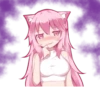 PinkPuni 27