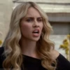 Rebecca~ava icons :: 9