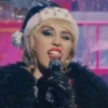 Miley Cyrus 29