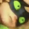 Это полный Miraculous 🗿 30
