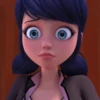 Miraculous 27