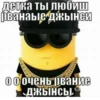 minions_is_love 25