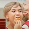 ⌗ Haechan meme by : 20