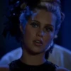 Rebecca~ava icons :: 10