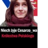 Nixel Pixel ruler of the Poland. 24