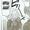 NAVAA AAAA!! YOSHIKA-