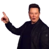 Elon Musk 22