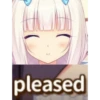 Nekopara | @nekoparaRU 26