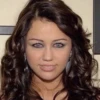 Miley Cyrus 30