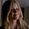 Rebecca~ava icons :: 11