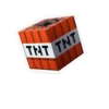 Minecraft Stickers Pack 25