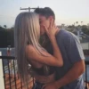 👈 👅romantic😈 24