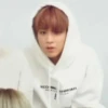 ⌗ Haechan meme by : 21