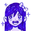 OMORI REACTIONS 27