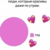 LoveForYou :: 11