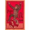 Matches 24