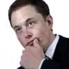 Elon Musk 23