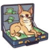 Moar Dog Memes 25