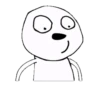 Marmok Mem ::: 26