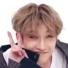 🌚Ban Chan🌝 28