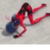 Miraculous🐞🐈‍⬛️ :: 25