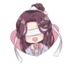 MoDaoZuShi 19