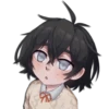 Popopoka by 7