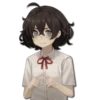 Popopoka by 8