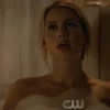 Rebecca~ava icons :: 12