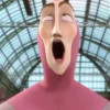 Miraculous meme (maryxzww) 21