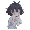 Popopoka by 9