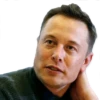 Elon Musk 24