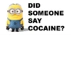 minions_is_love 26