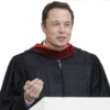 Elon Musk 25