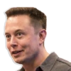 Elon Musk 26