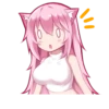 PinkPuni 29