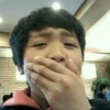 ⌗ Haechan meme by : 23