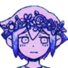 OMORI REACTIONS 28