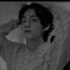 Meow | taetae from 22