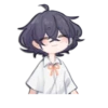 Popopoka by 10