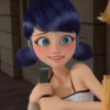 Miraculous 28
