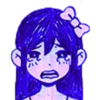 OMORI REACTIONS 29